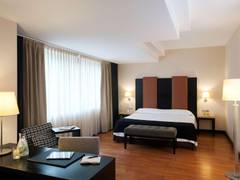 Zimmerbild 3
