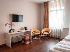 Zimmerbild 9