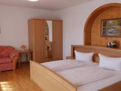 Zimmerbild 1