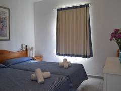 Zimmerbild 3