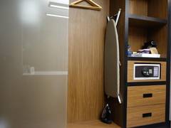 Zimmerbild 3