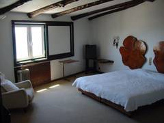 Zimmerbild 7
