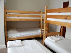 Zimmerbild 6