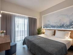 Zimmerbild 6
