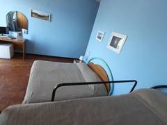 Zimmerbild 7