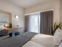 Zimmerbild 5