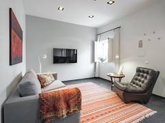 Zimmerbild 10