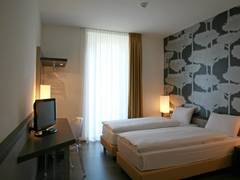 Zimmerbild 10