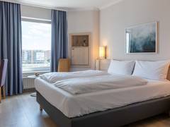 Zimmerbild 7