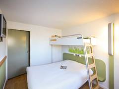 Zimmerbild 36