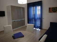 Zimmerbild 3