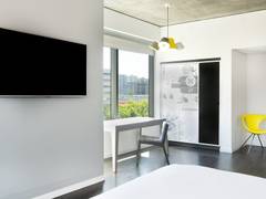 Zimmerbild 7
