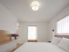 Zimmerbild 10