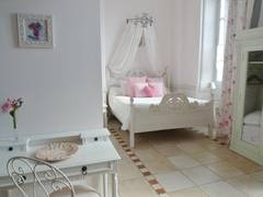 Zimmerbild 6