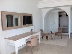 Zimmerbild 5