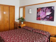 Zimmerbild 6