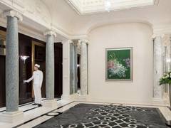 Zimmerbild 49