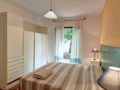 Zimmerbild 6