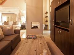 Zimmerbild 9