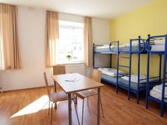 Zimmerbild 0