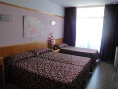 Zimmerbild 12