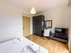 Zimmerbild 8