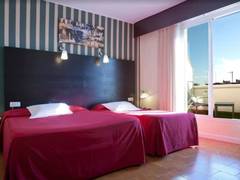 Zimmerbild 11