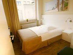 Zimmerbild 0