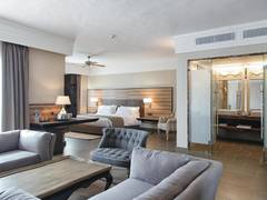Zimmerbild 15