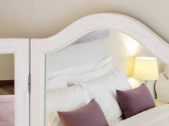 Zimmerbild 3