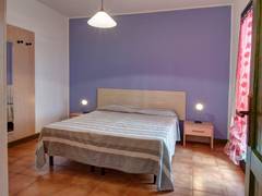 Zimmerbild 5