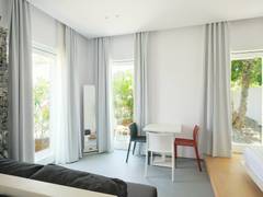 Zimmerbild 8