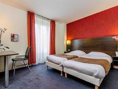 Zimmerbild 11