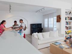 Zimmerbild 5