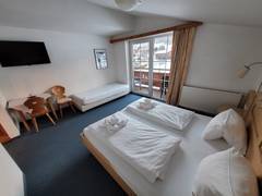 Zimmerbild 11