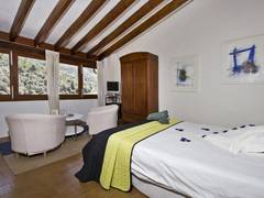 Zimmerbild 4