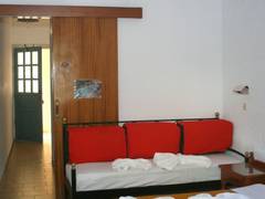 Zimmerbild 3