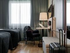 Zimmerbild 3