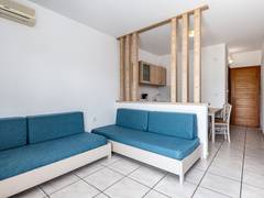 Zimmerbild 8