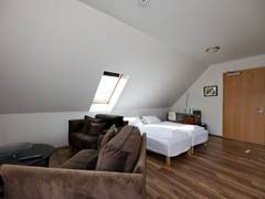 Zimmerbild 13