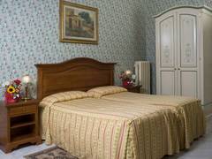 Zimmerbild 4