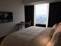 Zimmerbild 6