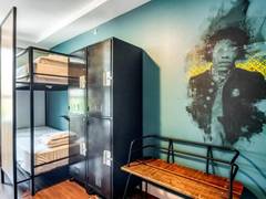 Zimmerbild 6