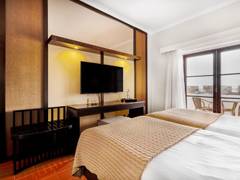 Zimmerbild 53