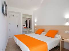 Zimmerbild 6