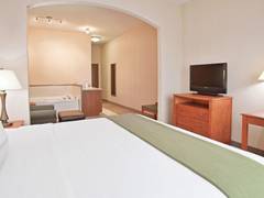 Zimmerbild 7