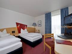 Zimmerbild 11