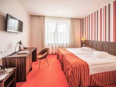 Zimmerbild 2