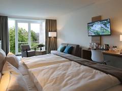 Zimmerbild 7