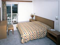 Zimmerbild 3